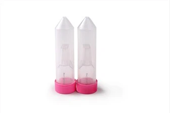5ml Aparèy Santrifij