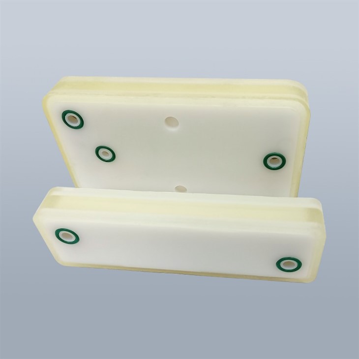 Q Strong Anion Membrane Chromatography high quality