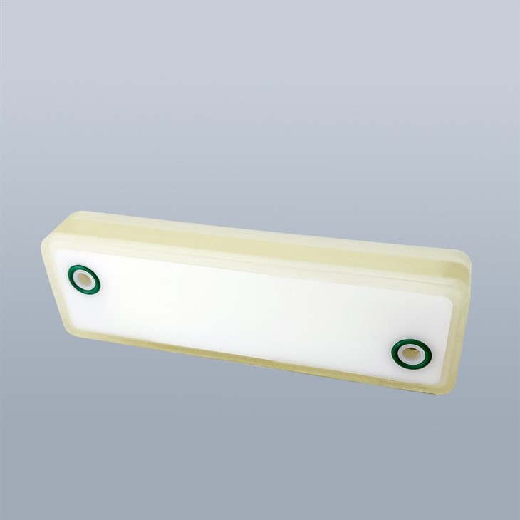 Q Strong Anion Membrane Chromatography factory