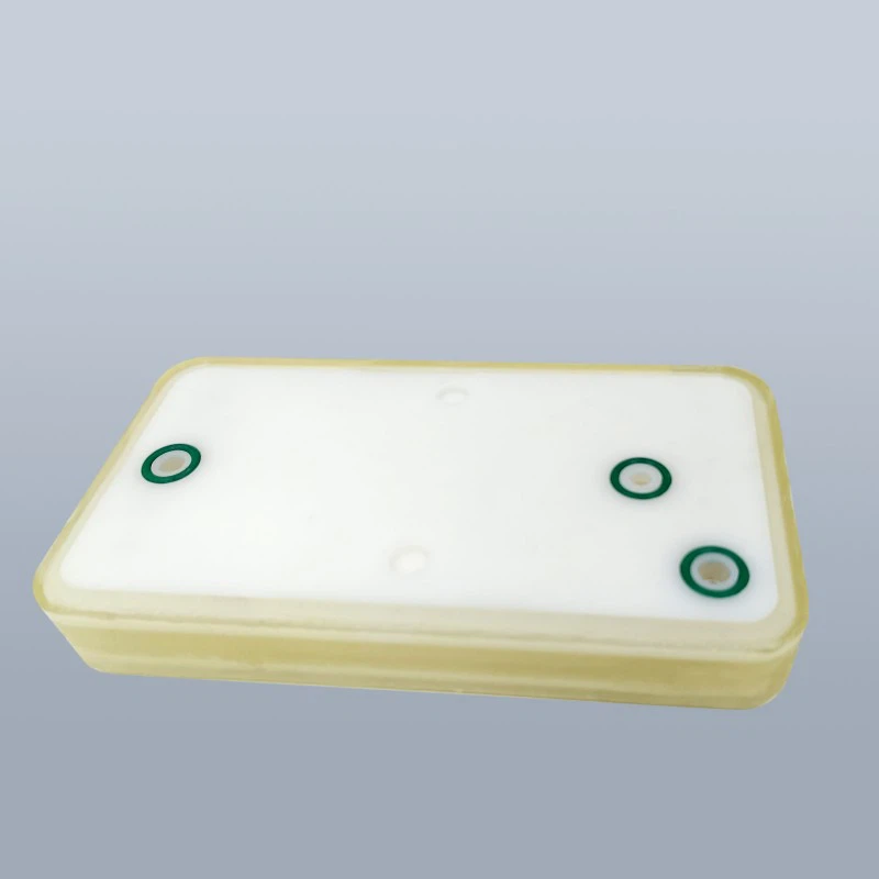 product-800-800 product-800-800