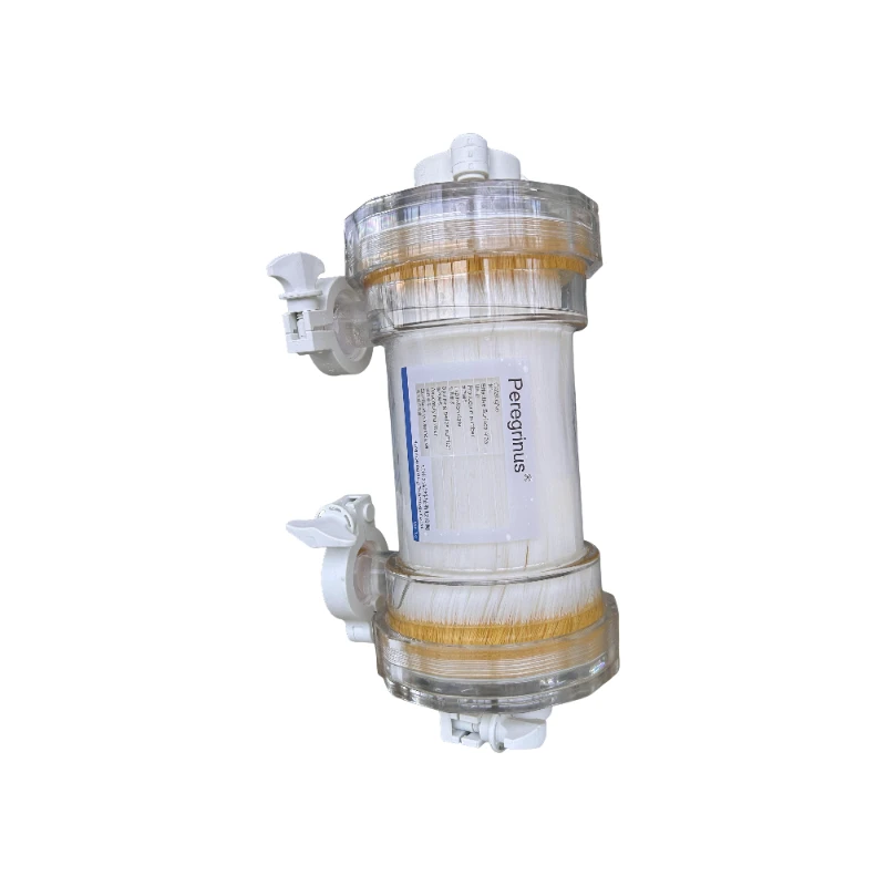 product-800-800 product-800-800