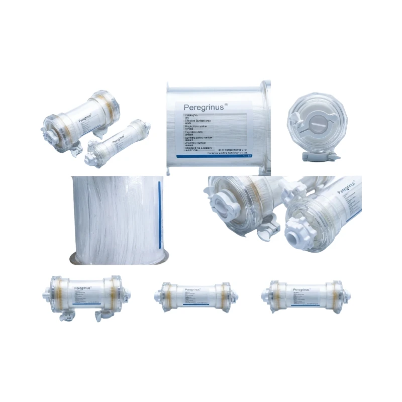 product-800-800 product-800-800
